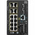 IE-3100-8T4S-E