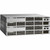 Cisco C9300-24U-M
