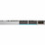 C9300-24T-M