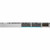 C9300-24UX-M