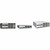 C9300L-48PF-4X-10E