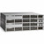 C9300L-48UXG4X-1A