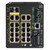 IE-3105-18T2C-E