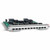 Cisco C9400-LC-12QC