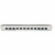Catalyst 9400 Line Card