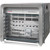 ASR-9006-DC-V2=