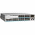 Cisco C9300X-24Y-1A