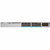C9300-24U-P