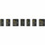 IE-3100-8P2C-E