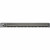 DS-C9148S-48PK9
