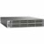 UCS-EP-MDS9396S-16