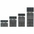 8808-SYS