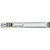 C8300-1N1S-6T-V