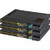 IE-9310-26S2C-E