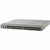 DS-C9148V-24EK9