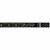 IE-9320-24T4X-E