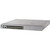 DS-C9124V-24PETK9