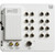 IE-3400H-16T-E