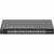 XSM4344C-TAANES