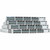Cisco C9500X-60L4D-1A