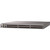 DS-C9148T-48PETK9