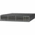 UCSX-FI-64108-D-U