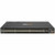 JL704C#B2E