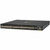 Aruba JL704C#B2E