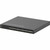 Netgear XSM4340FV-100NES
