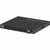 AV Line M4350-32F8V Ethernet Switch