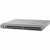 DS-C9148V-24PITK9