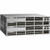C9300L-48UXG2Q-1E