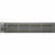 DS-C9396S-48E8K9