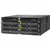 Aruba S0U68A
