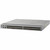 DS-C9148V-48PETK9