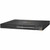 Aruba R9W86A#B2B