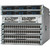 8804-SYS