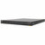 Aruba S0F84A#ABA