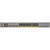 C1100TGX-1N24P32A
