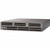 DS-C9396T-48ITK9