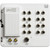 IE-3400H-16T-A
