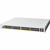 C1200-48P-4G