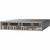 ASR-9901-COMP-BUN