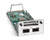 C9300-NM-2Q-M