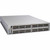 DS-C9396V-48EK9