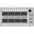 C9300-NM-8X-M