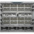 DS-C9706-V2K9