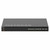 VSM4320C-TAANES