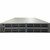 DS-C9396V-48ITK9P