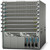 N9K-C9508-B3-G